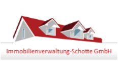logo gmbh high.png
